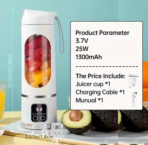 2025 new real - new, tech