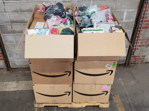 Reseller inventory box - reseller,