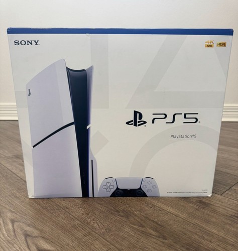 Real random mystery box - mystery,